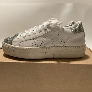 P448 Women’s Sneakers